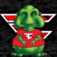 FaZe Glonk