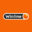 Boltyn_Winline