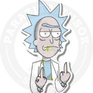 SCHWIFTY_RU