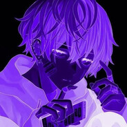 Low avatar