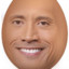 eggrock