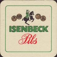 Isenbeck