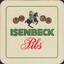 Isenbeck