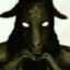 ⛤ Baphomé ⛧