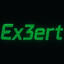 Ex3ert