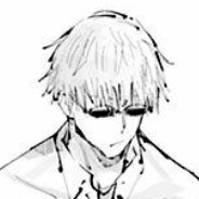 ノンブレス・オブリー