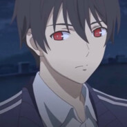 s1mple_love_yah_téo tèo teo