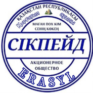 W1z1art - steam id 76561199807999232