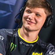 ~Navi~ s1mple♠