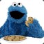 Cookie