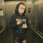 Vasil.T