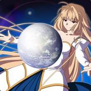 散播管理式民主