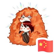 帝国一期随明洋