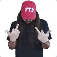 M[A]RCIO.[G]Y[N] - steam id 76561197965484747