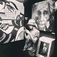 电充快还是手冲快