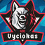 Vyciokas