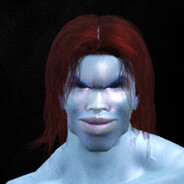 xynteria