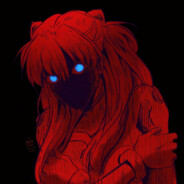 SoldCriPe/
