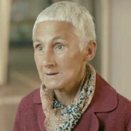 БАМБОЛЕЙЛОООО