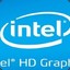 Intel® Integrated HD Graphics