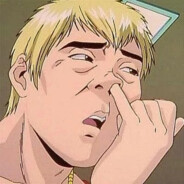 Xqzme