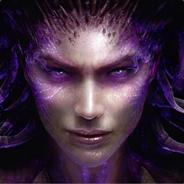 heartunderblade