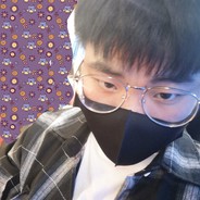 翻斗花园狙击手胡图图