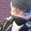 翻斗花园狙击手胡图图