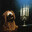 AFloatingShoppinList