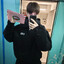 FoidSlayer666