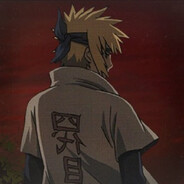Koracc27 - steam id 76561199795499011