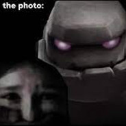 wxqw avatar