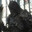 Grimshold1298