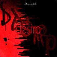 DESTRO avatar