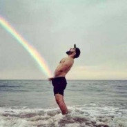 我的急霸会旋转