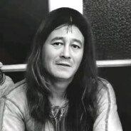 斯洛文尼亚老根