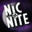 NicAtNite 