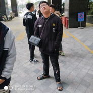 mang em di