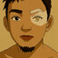 scorpo's avatar