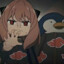 WY_dodo