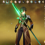 c罗纳尔多不信神