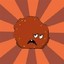 TheRealMeatwad