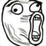 SvedisFTW LJ rec 243.213775