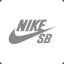 Nike SB skate old scholl