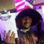 LILchayanne