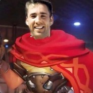 花桥哈特虎小王子