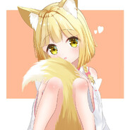 笑脸不爱开玩笑