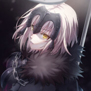 五口一只小肥羊