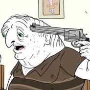 I'm Riley 69