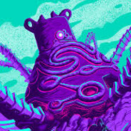 ReelCosmix avatar